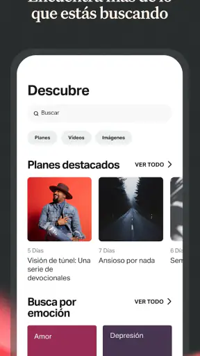 Biblia Reina Valera con Audio screenshot 3