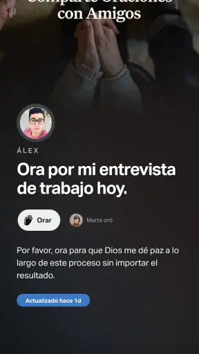 Biblia Reina Valera con Audio screenshot 8