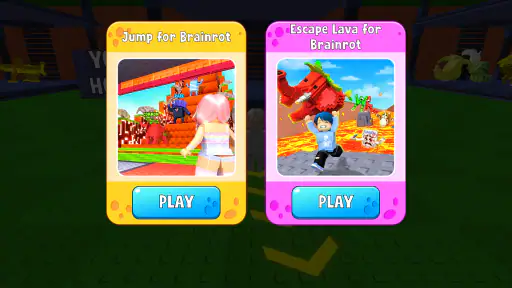 Steal Animal: Egg Escape screenshot 12