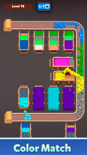CarLoop screenshot 11