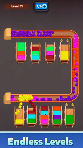 CarLoop screenshot 12