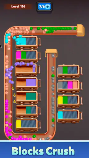 CarLoop screenshot 2