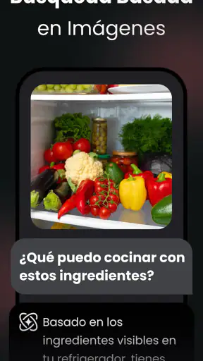 Chat AI: IA en Español screenshot 6
