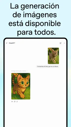 ChatGPT screenshot 7