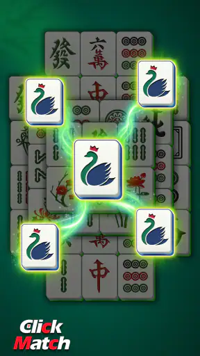 Clic Match screenshot 6