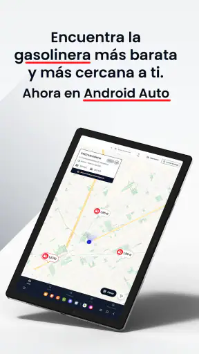 Coches.net Coches Segunda Mano screenshot 10