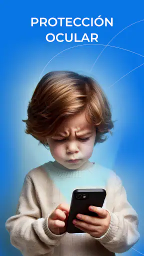 Control Parental - Kroha screenshot 8
