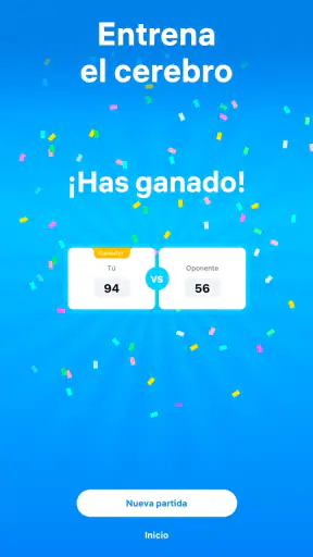 Crossword Master - Crucigrama screenshot 10