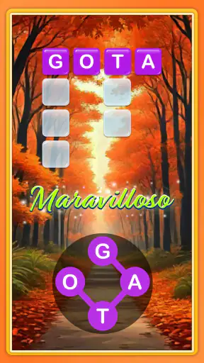 Crucigrama - Crossword Jam screenshot 9