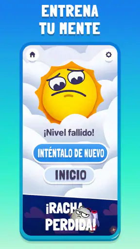 Cryptogram: Juego de Palabras screenshot 7