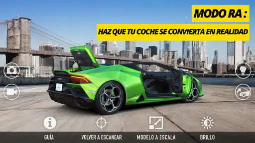 CSR Racing 2 - Car Racing Game screenshot 12