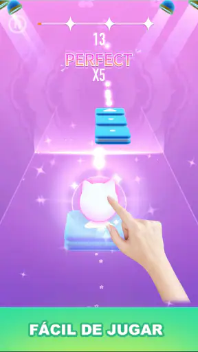 Dancing Cats - Music Games screenshot 3
