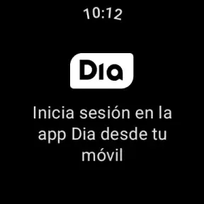 Dia Supermercado online y Club screenshot 9