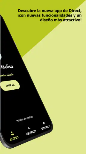 Direct Seguros screenshot 10