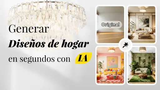 Diseño de casa IA - DecAI® screenshot 9