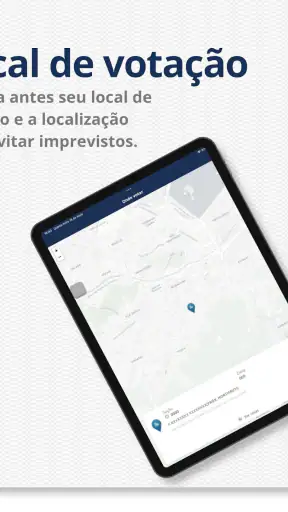 e-Título screenshot 12