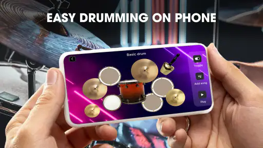 Easy Piano Keyboard - Piano88 screenshot 11