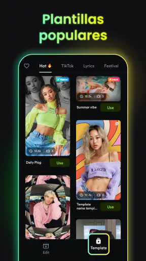 Editor de Video IA - ShotCut screenshot 7