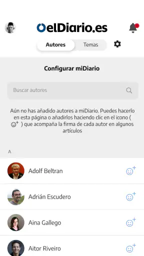 elDiario.es screenshot 5
