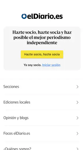 elDiario.es screenshot 8