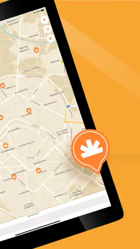 Eranovum screenshot 12