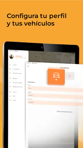 Eranovum screenshot 9
