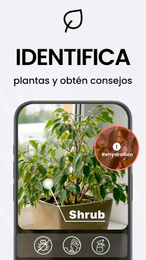 Escáner a PDF - TapScanner screenshot 4