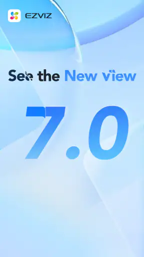 EZVIZ screenshot 11