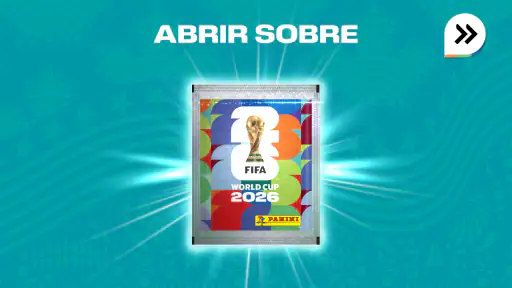 FIFA Panini Collection screenshot 2