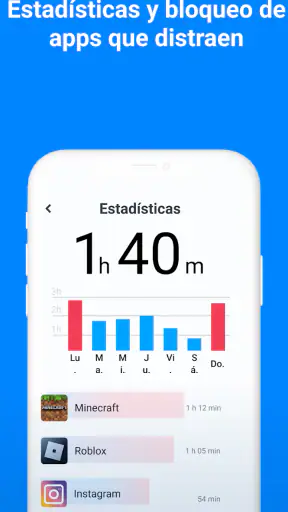 Find my kids: GPS Tracker screenshot 3