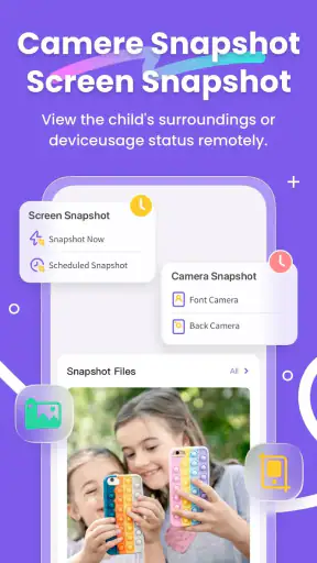 FlashGet Kids:parental control screenshot 7