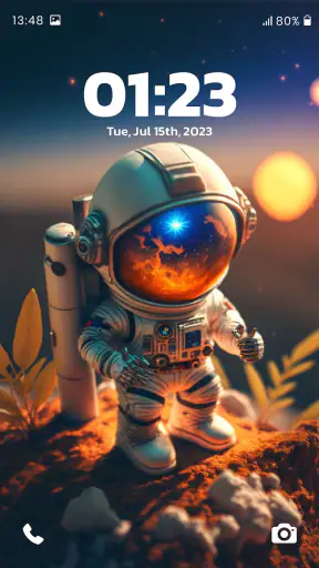 Fondo De Pantalla Animado 4K screenshot 6