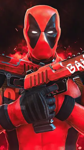 Fondos de pantalla Full HD, 4K screenshot 4