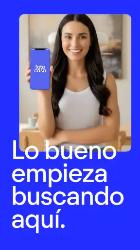 Fotocasa - Casas y Pisos screenshot 8