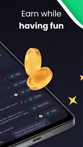 Freecash - Ganar dinero rapido screenshot 11