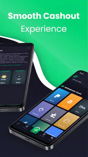 Freecash - Ganar dinero rapido screenshot 12