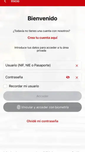 FREMAP Contigo screenshot 6