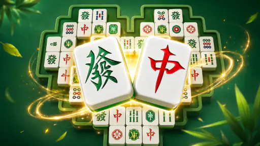 Fun Mahjong Match screenshot 8