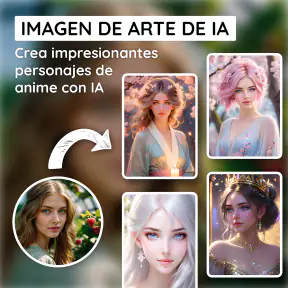 Future Self™: AI Face Aging screenshot 2