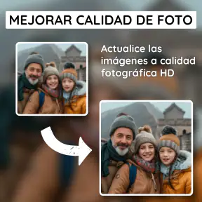 Future Self™: AI Face Aging screenshot 4