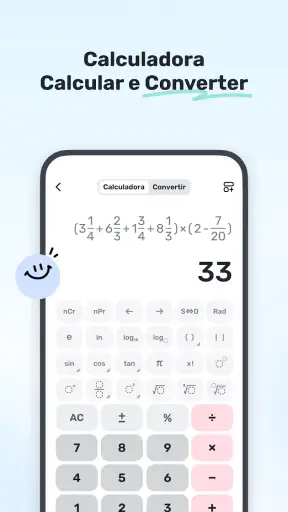 Gauth: Amigo de Estudio de IA screenshot 5