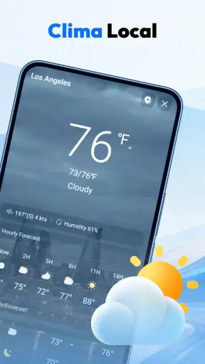 Ge Browser - Safe & Smart screenshot 6