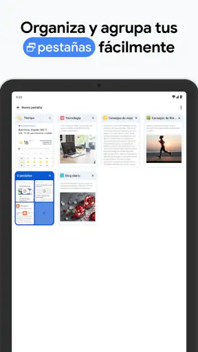 Google Chrome screenshot 12