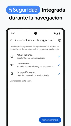 Google Chrome screenshot 7