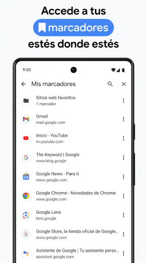 Google Chrome screenshot 8