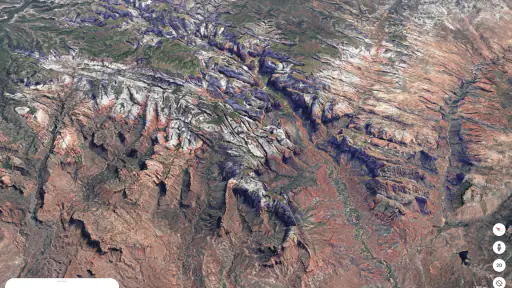 Google Earth screenshot 12