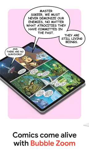 Google Play Libros screenshot 6