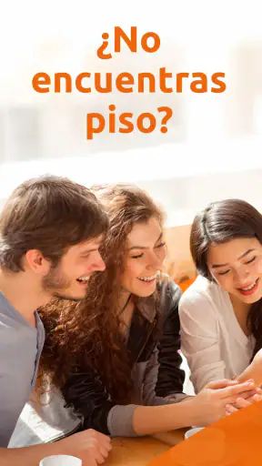 Habitaclia: Casas y Pisos screenshot 9