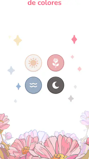 Happy Color®– juegos de pintar screenshot 7