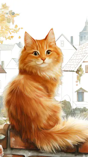 Happy Color®– juegos de pintar screenshot 8